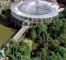 desentupidora curitiba abranches