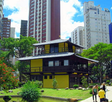 desentupidora curitiba agua verde