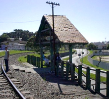 desentupidora curitiba ahu