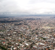 desentupidora curitiba alto boqueirão