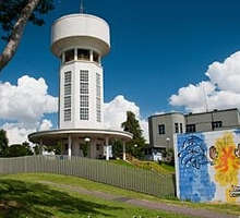 desentupidora curitiba alto da xv