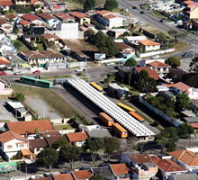 desentupidora curitiba bairro alto