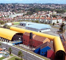 desentupidora curitiba boa vista