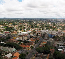 desentupidora curitiba bom retiro