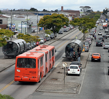 desentupidora curitiba boqueirão