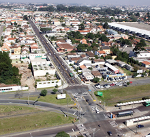 desentupidora curitiba cajuru