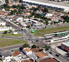 desentupidora curitiba capao da imbuia