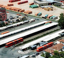 desentupidora curitiba capao raso