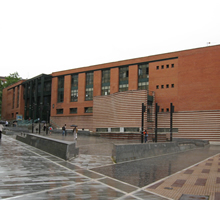 desentupidora curitiba centro civico