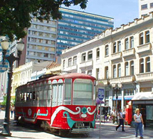 desentupidora curitiba centro