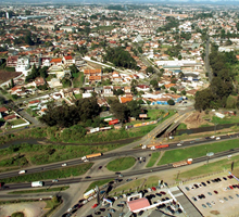 desentupidora curitiba guabirotuba