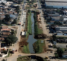 desentupidora curitiba guaira