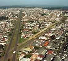 desentupidora curitiba guanchinho