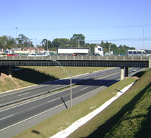 desentupidora curitiba orleans