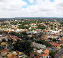 desentupidora curitiba pilarzinho