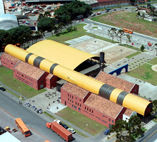 desentupidora curitiba pinheirinho