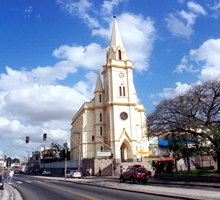 desentupidora curitiba portao