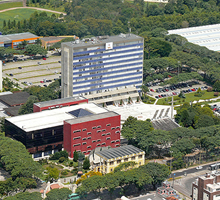 desentupidora curitiba prado velho