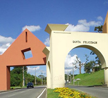 desentupidora curitiba santa felicidade