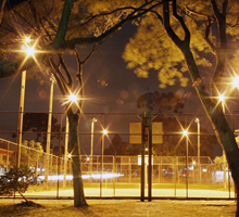 desentupidora curitiba santa quiteria