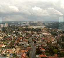 desentupidora curitiba santo inacio