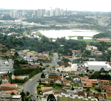desentupidora curitiba sao braz