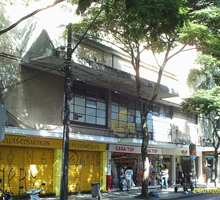 desentupidora curitiba sao joao