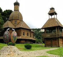 desentupidora curitiba sao miguel