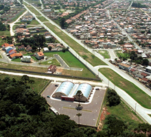 desentupidora curitiba Uberaba