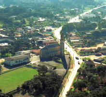desentupidora curitiba umbara