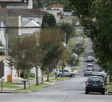 desentupidora curitiba vila izabel