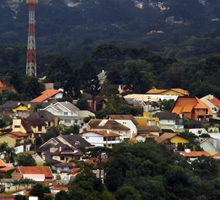 desentupidora curitiba vista alegre