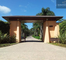 desentupidora dom rodrigo Sao Jose dos Pinhais