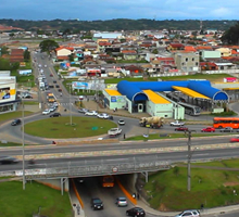 desentupidora fazenda rio grande