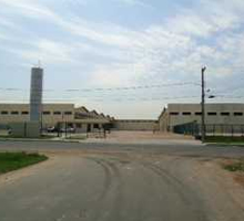 desentupidora Guatupe Sao Jose dos Pinhais